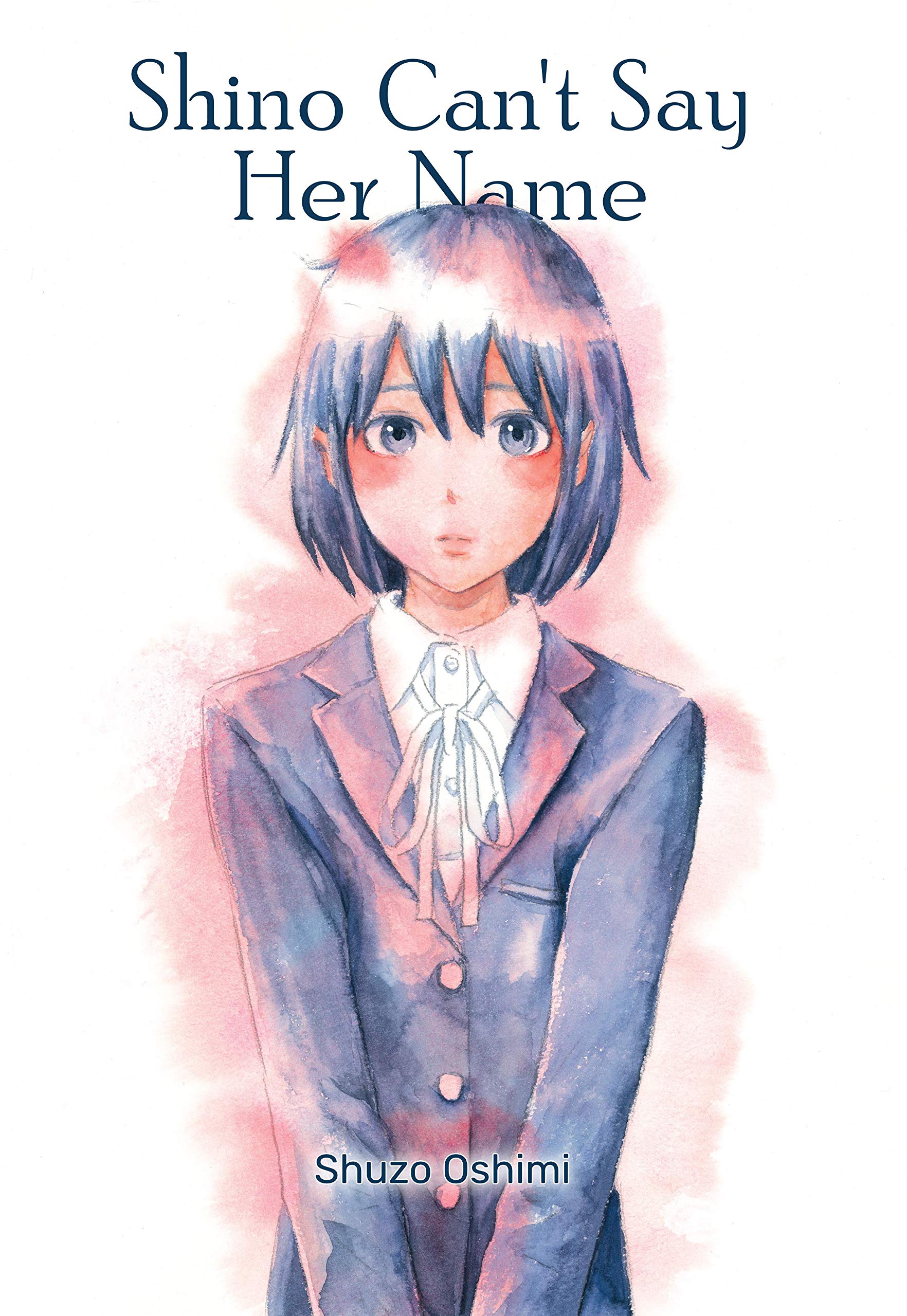 Manga in Your Ears