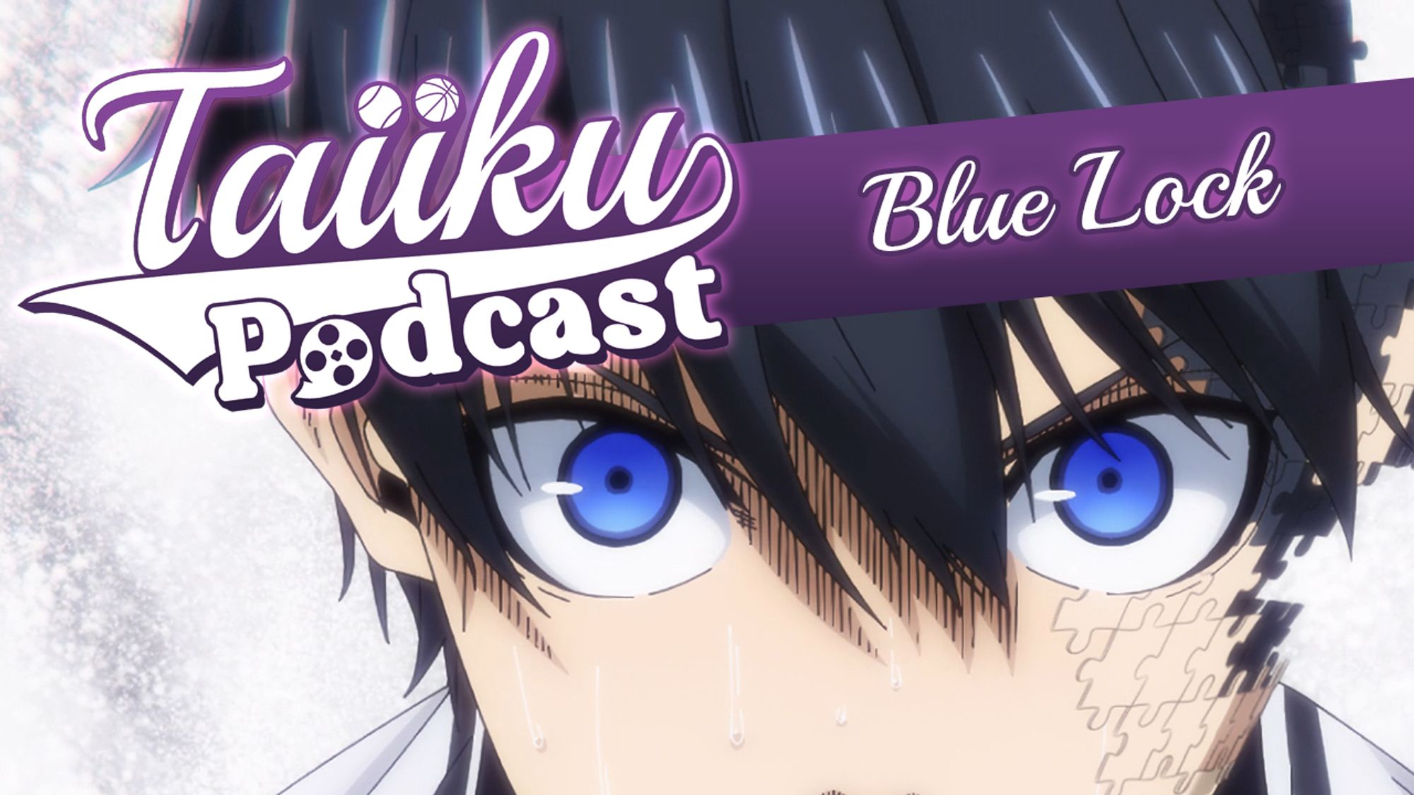 Taiiku Podcast