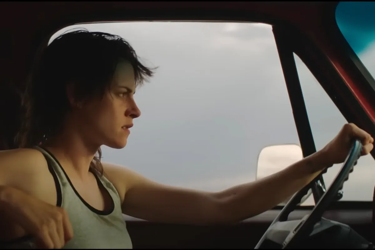 Top Movies of 2024